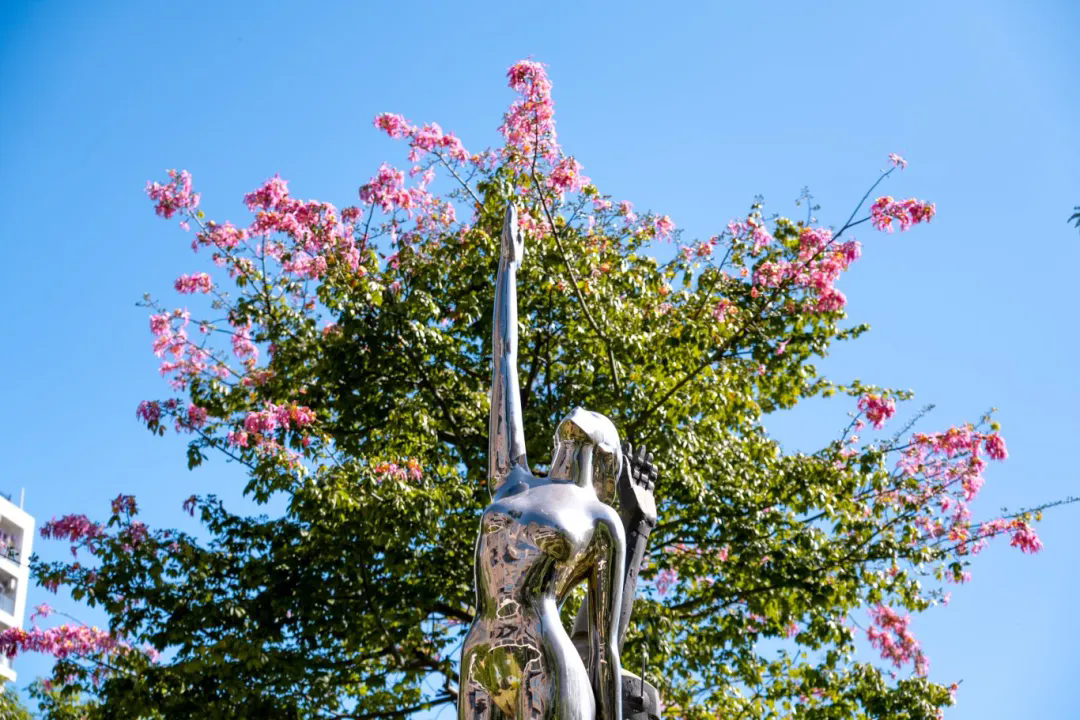 beat365在线体育app