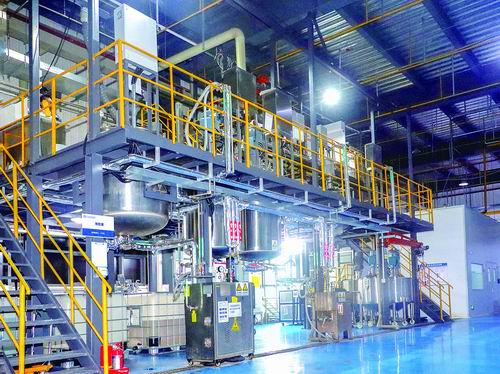 beat365在线体育app