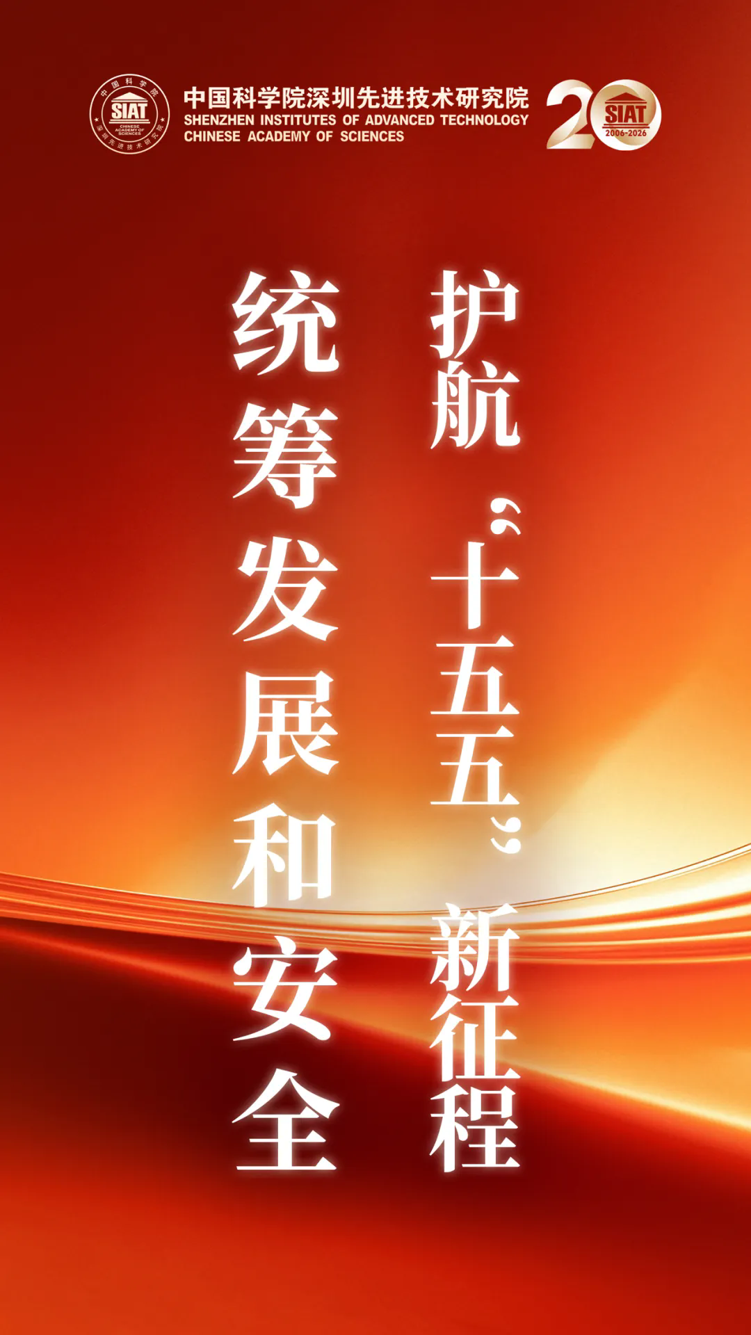 beat365在线体育app