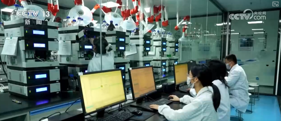 beat365在线体育app