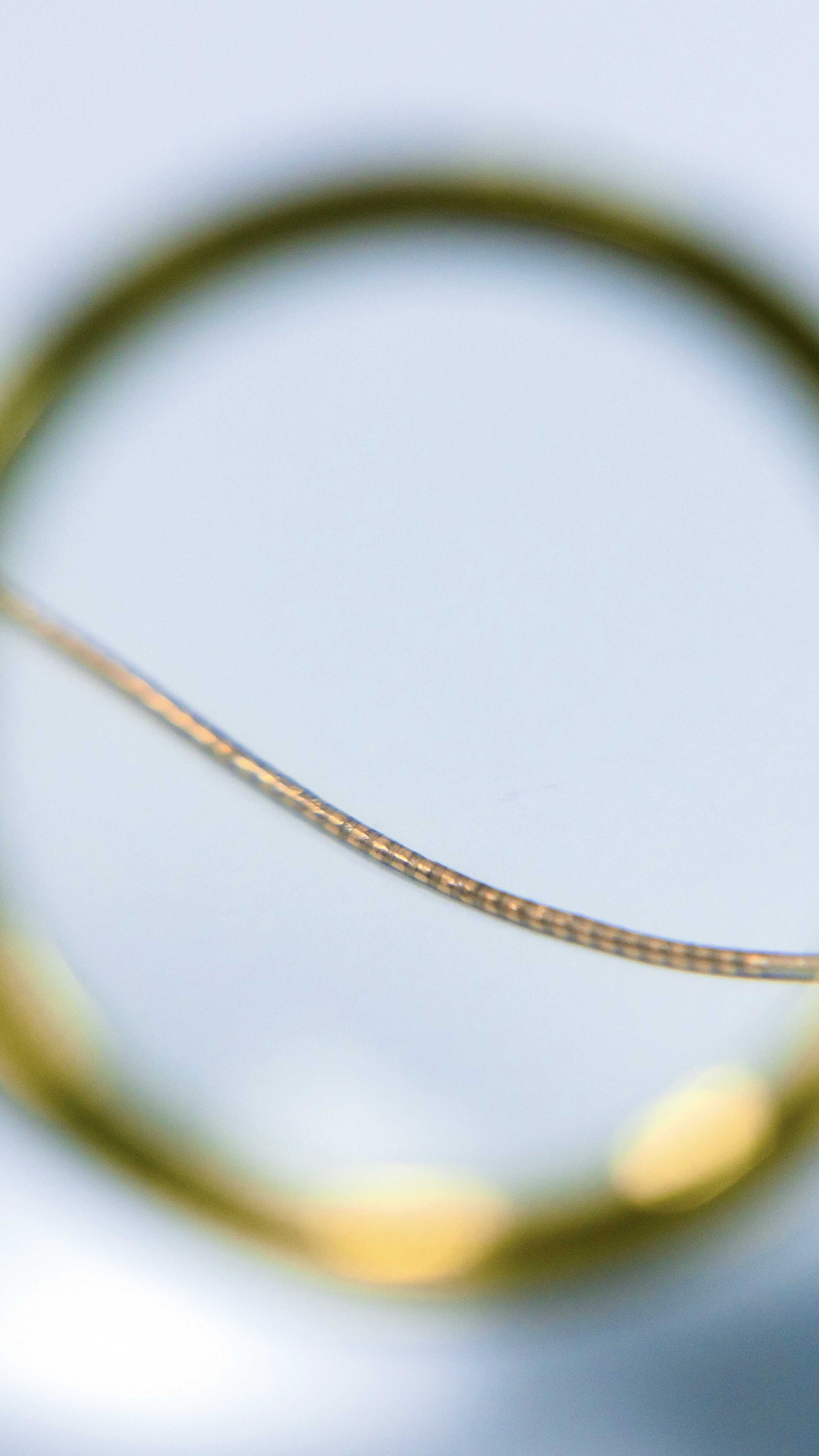 beat365在线体育app