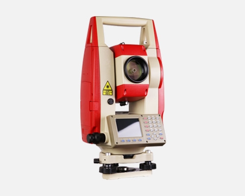 beat365在线体育app