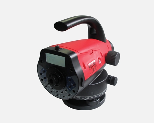 beat365在线体育app