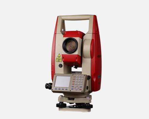 beat365在线体育app