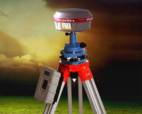 beat365在线体育app