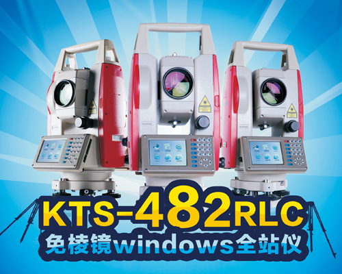 beat365在线体育app