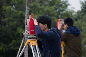 beat365在线体育app