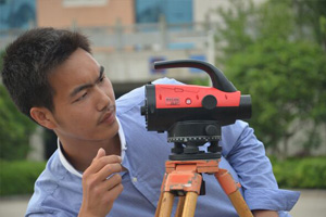 beat365在线体育app