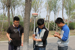 beat365在线体育app