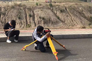 beat365在线体育app