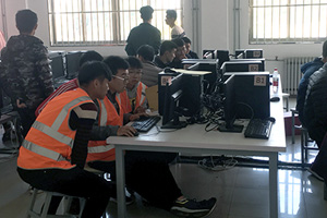 beat365在线体育app