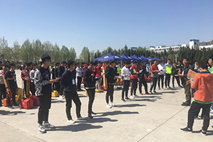 beat365在线体育app