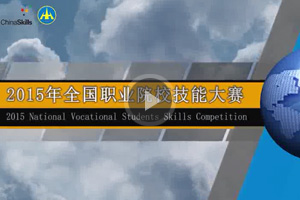 beat365在线体育app