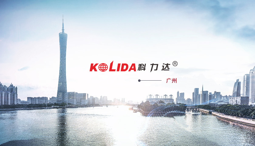 beat365在线体育app