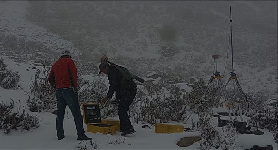 beat365在线体育app