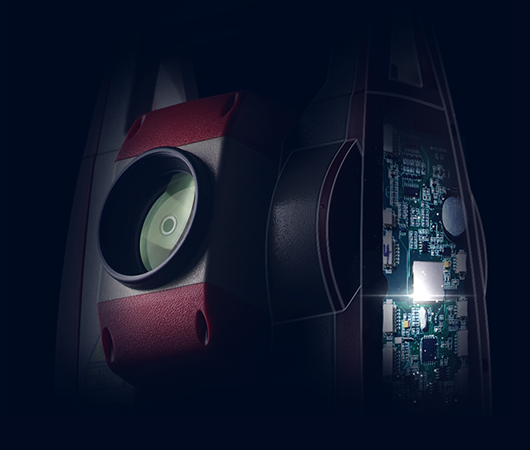 beat365在线体育app