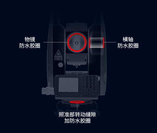 beat365在线体育app