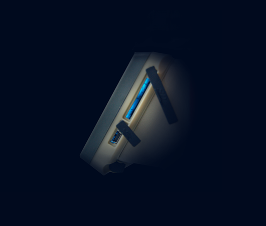 beat365在线体育app