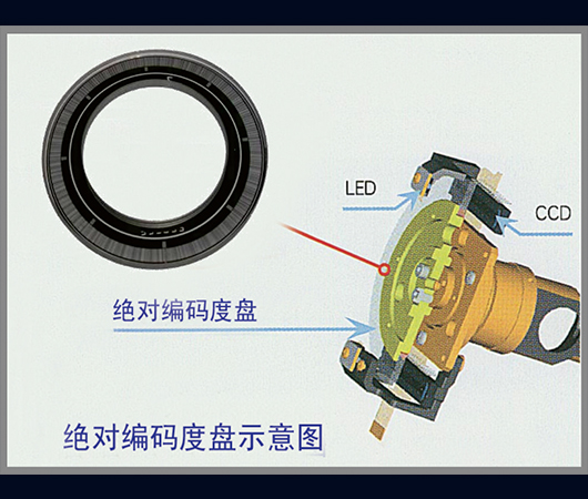 beat365在线体育app