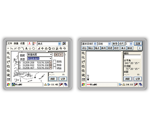 beat365在线体育app