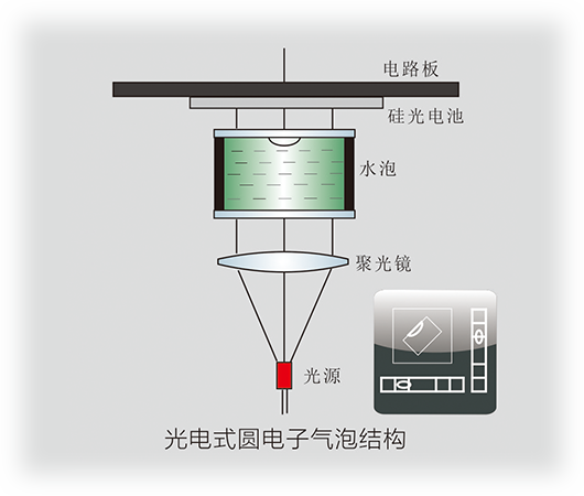 beat365在线体育app