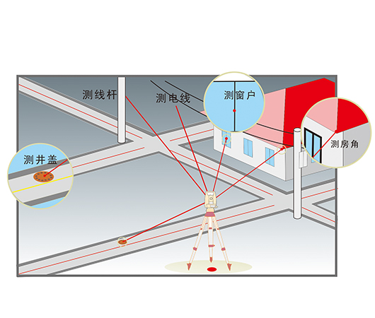 beat365在线体育app