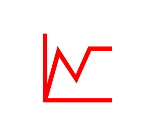 beat365在线体育app