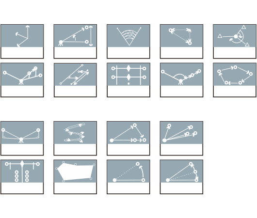 beat365在线体育app