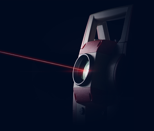 beat365在线体育app