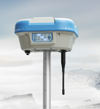 beat365在线体育app