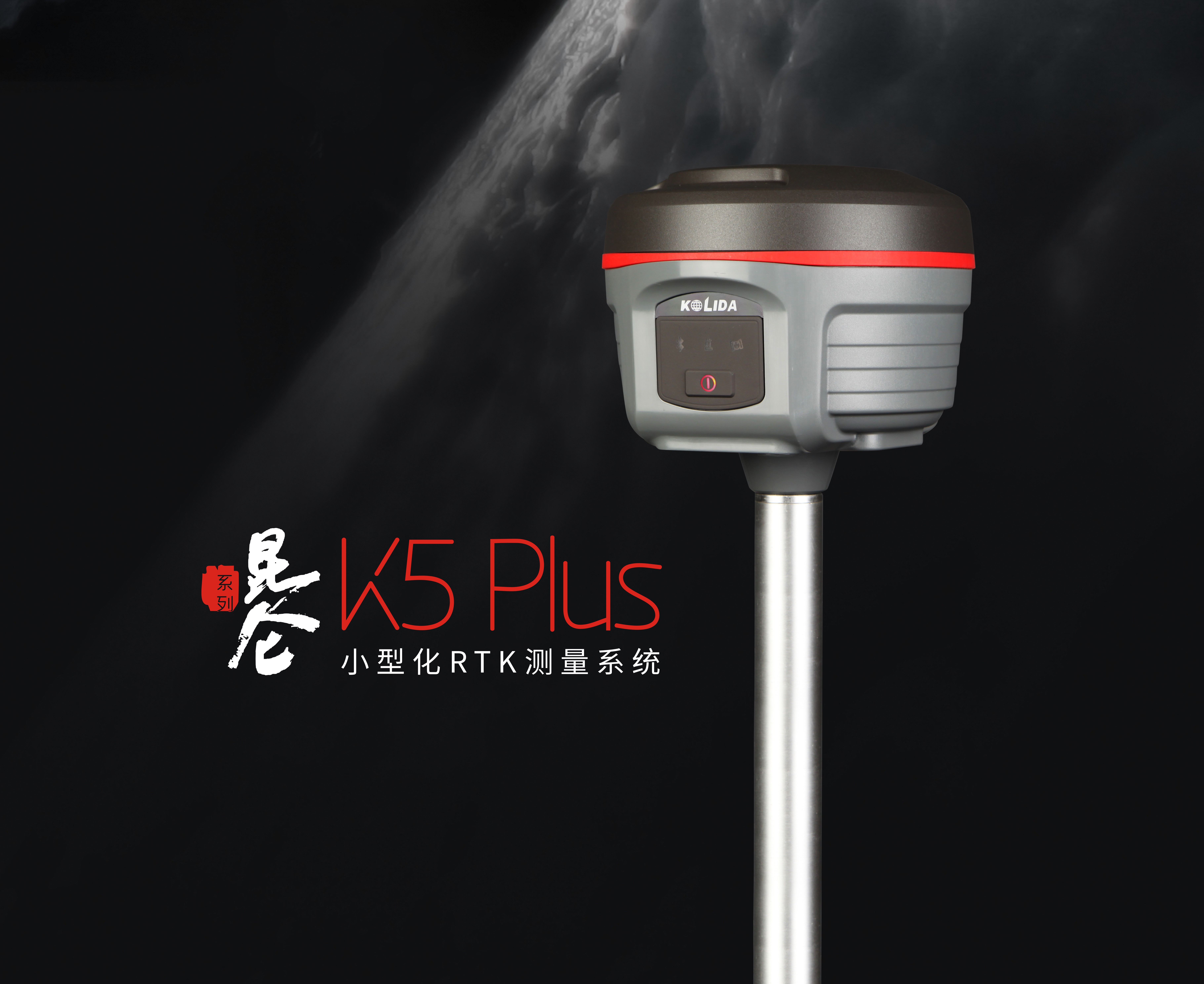 beat365在线体育app