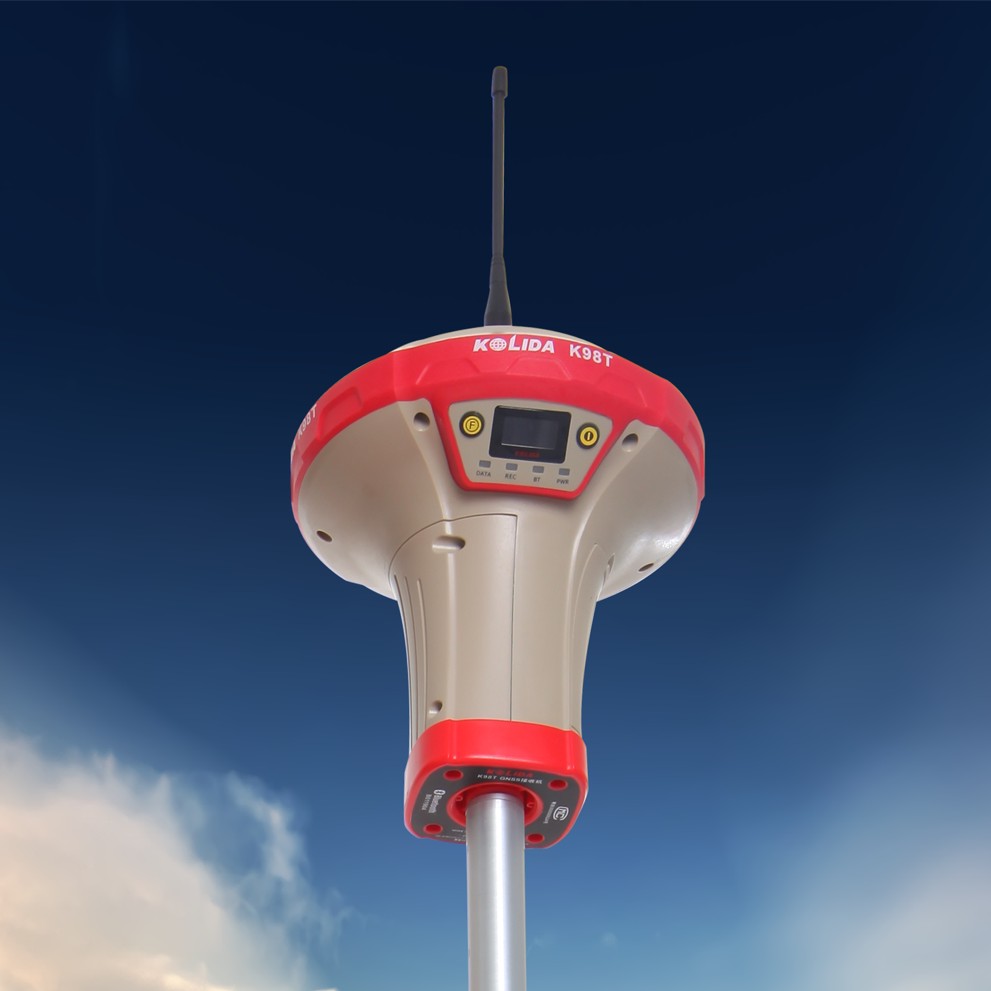 beat365在线体育app