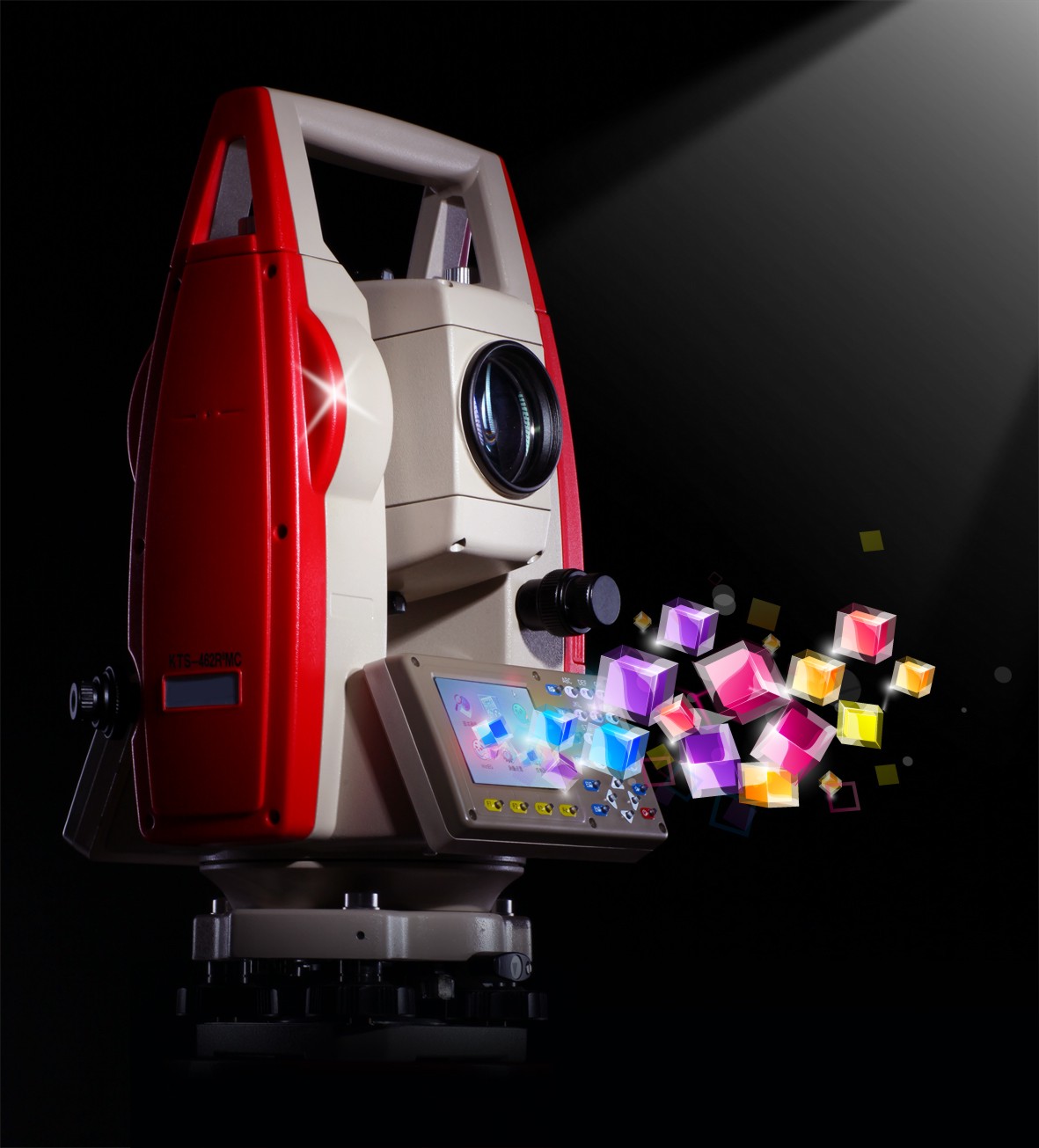 beat365在线体育app