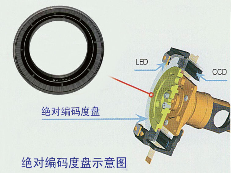 beat365在线体育app