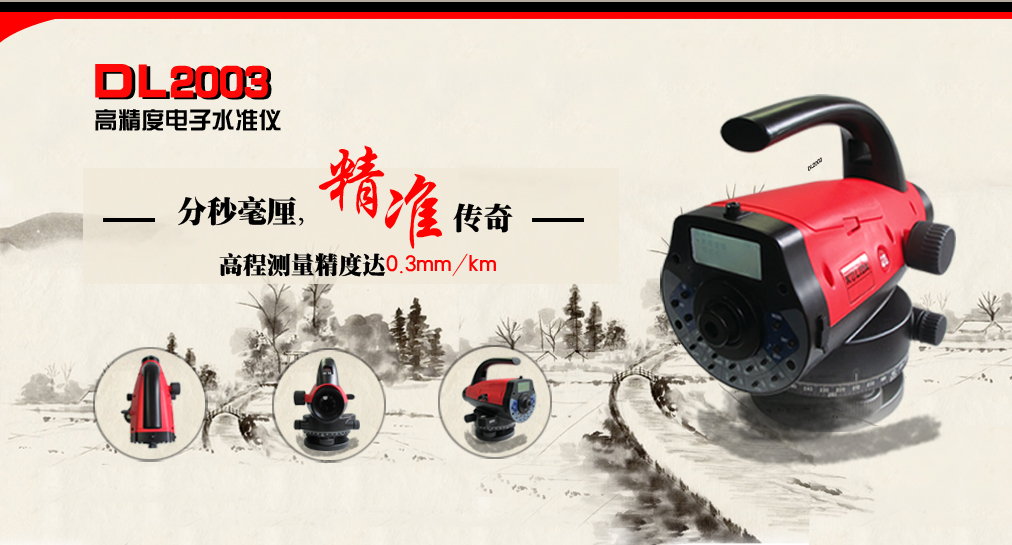 beat365在线体育app