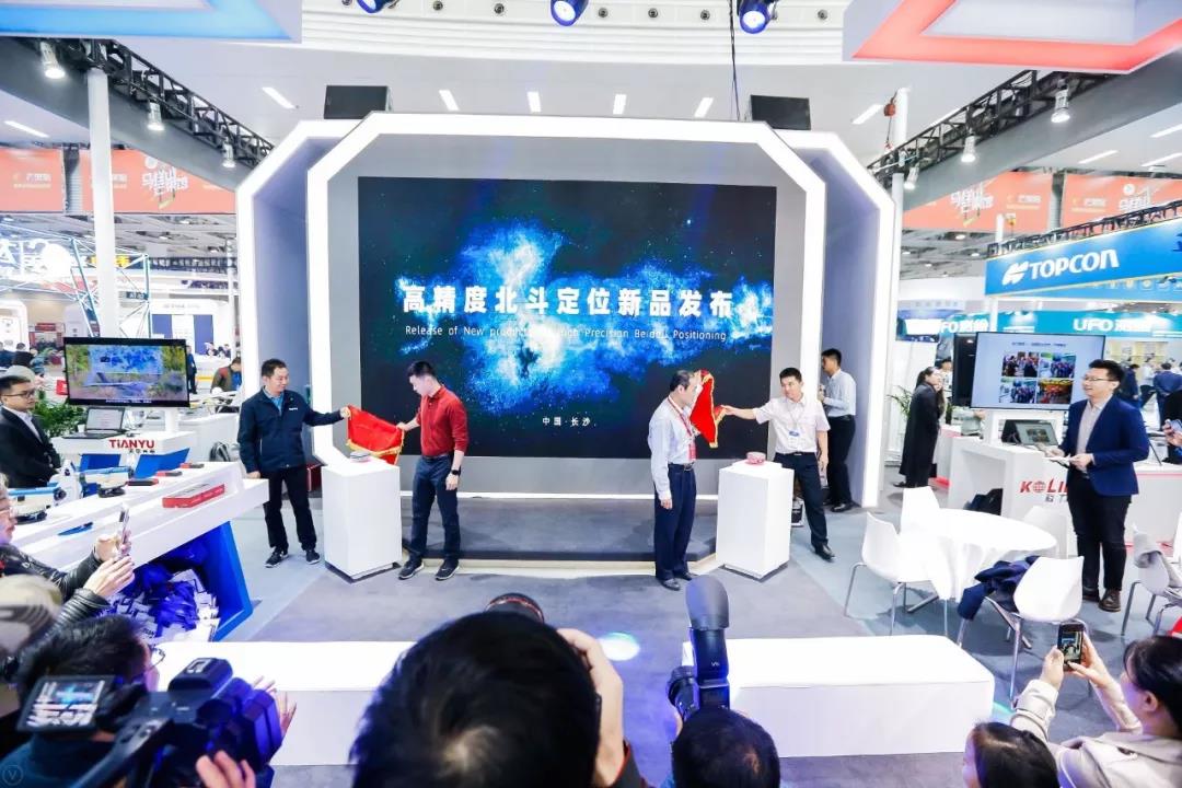 beat365在线体育app