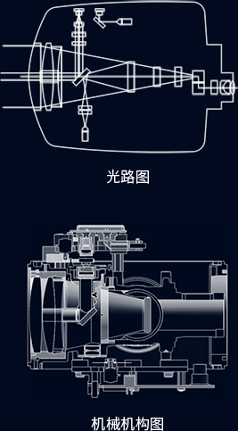 beat365在线体育app
