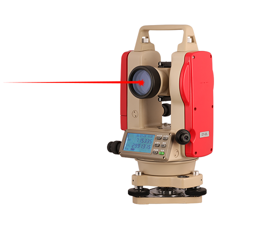 beat365在线体育app