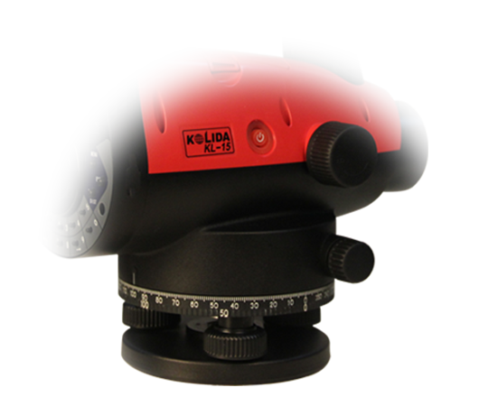 beat365在线体育app