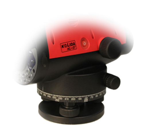 beat365在线体育app