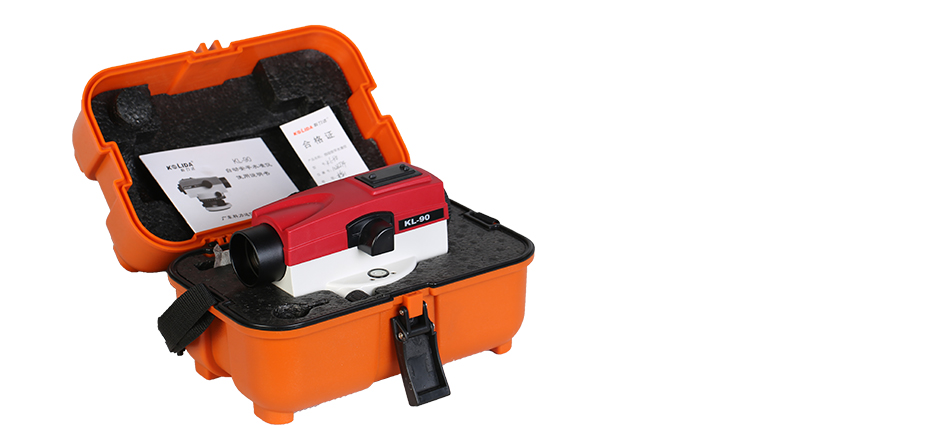 beat365在线体育app