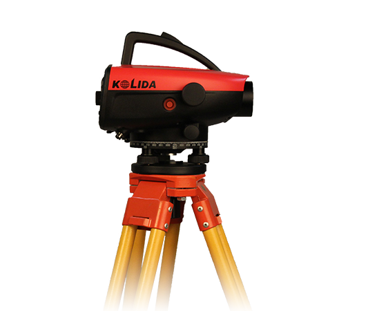 beat365在线体育app