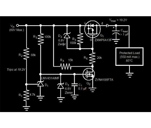 beat365在线体育app
