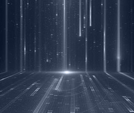 beat365在线体育app