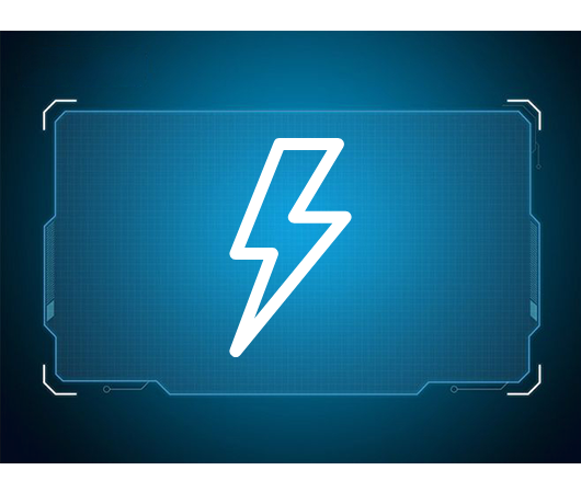 beat365在线体育app