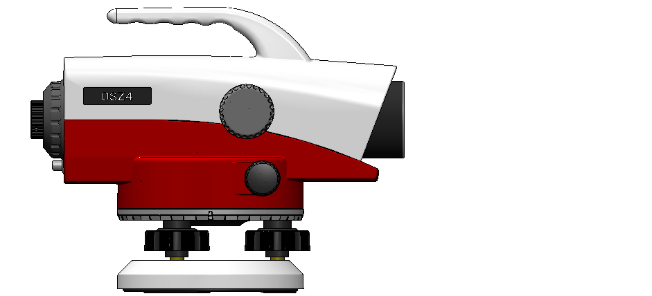 beat365在线体育app