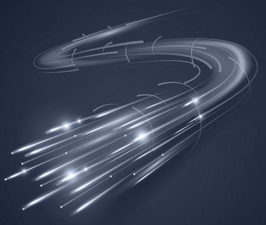 beat365在线体育app