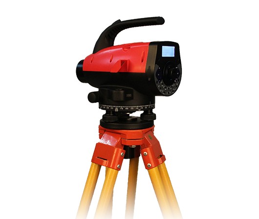 beat365在线体育app