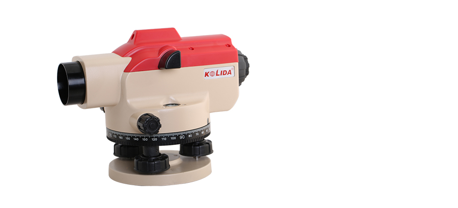 beat365在线体育app