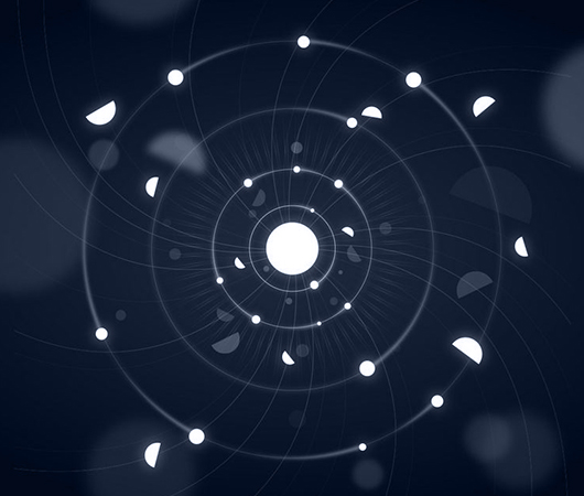 beat365在线体育app